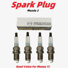 Spark Plug